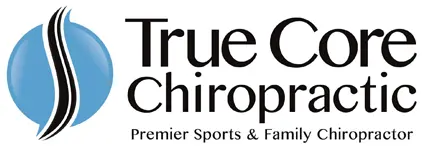 Massage Therapy Kearny Mesa - True Core Chiropractic