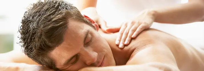 https://www.truecorechiropractic.com/wp-content/uploads/2018/07/relaxation-massage.jpg.webp